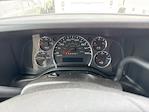 New 2024 Chevrolet Express 3500 12' Bay Bridge Box Van for sale #24-1377 - photo 12