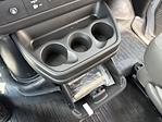 New 2024 Chevrolet Express 3500 12' Bay Bridge Box Van for sale #24-1377 - photo 14