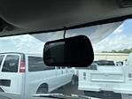 New 2024 Chevrolet Express 3500 12' Bay Bridge Box Van for sale #24-1377 - photo 15