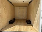 New 2024 Chevrolet Express 3500 12' Bay Bridge Box Van for sale #24-1377 - photo 17