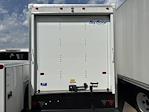 New 2024 Chevrolet Express 3500 12' Bay Bridge Box Van for sale #24-1377 - photo 6