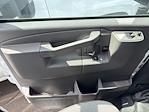 New 2024 Chevrolet Express 3500 12' Bay Bridge Box Van for sale #24-1377 - photo 8