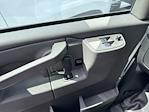 New 2024 Chevrolet Express 3500 12' Bay Bridge Box Van for sale #24-1377 - photo 9
