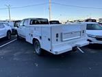 2024 Chevrolet Silverado 3500 Crew Cab RWD, Reading SL Service Body Service Truck for sale #24-1379 - photo 5