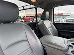 2015 Ram 3500 Regular Cab DRW 4WD Service Truck for sale #24-1379A - photo 7