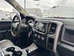 2015 Ram 3500 Regular Cab DRW 4WD Service Truck for sale #24-1379A - photo 8