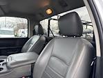 2015 Ram 3500 Regular Cab DRW 4WD Service Truck for sale #24-1379A - photo 16