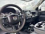 2015 Ram 3500 Regular Cab DRW 4WD Service Truck for sale #24-1379A - photo 17