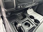 2015 Ram 3500 Regular Cab DRW 4WD Service Truck for sale #24-1379A - photo 19