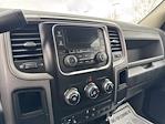 2015 Ram 3500 Regular Cab DRW 4WD Service Truck for sale #24-1379A - photo 20