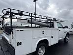 2015 Ram 3500 Regular Cab DRW 4WD Service Truck for sale #24-1379A - photo 2