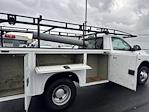 2015 Ram 3500 Regular Cab DRW 4WD Service Truck for sale #24-1379A - photo 5