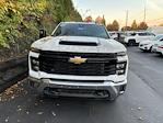 2024 Chevrolet Silverado 3500 Crew Cab 4WD, CM Truck Beds SK Model Flatbed Truck for sale #24-1381 - photo 3