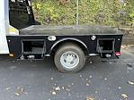 2024 Chevrolet Silverado 3500 Crew Cab 4WD, CM Truck Beds SK Model Flatbed Truck for sale #24-1381 - photo 21