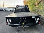 2024 Chevrolet Silverado 3500 Crew Cab 4WD, CM Truck Beds SK Model Flatbed Truck for sale #24-1381 - photo 6