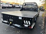 2024 Chevrolet Silverado 3500 Crew Cab 4WD, CM Truck Beds SK Model Flatbed Truck for sale #24-1381 - photo 2