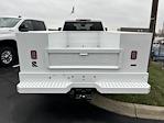 2024 Chevrolet Silverado 3500 Crew Cab 4WD, Reading SL Service Body Service Truck for sale #24-1438 - photo 3