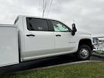 2024 Chevrolet Silverado 3500 Crew Cab 4WD, Reading SL Service Body Service Truck for sale #24-1438 - photo 5