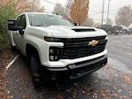 2024 Chevrolet Silverado 2500 Crew Cab 4WD, Warner Select Pro Service Truck for sale #24-1525 - photo 3