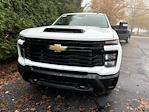 2024 Chevrolet Silverado 2500 Crew Cab 4WD, Warner Select Pro Service Truck for sale #24-1525 - photo 4