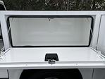 2024 Chevrolet Silverado 2500 Crew Cab SRW 4WD Warner Service Truck for sale #24-1529 - photo 10