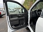 2024 Chevrolet Silverado 2500 Crew Cab SRW 4WD Warner Service Truck for sale #24-1529 - photo 12