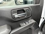 2024 Chevrolet Silverado 2500 Crew Cab SRW 4WD Warner Service Truck for sale #24-1529 - photo 13
