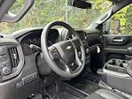 2024 Chevrolet Silverado 2500 Crew Cab SRW 4WD Warner Service Truck for sale #24-1529 - photo 14