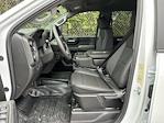 2024 Chevrolet Silverado 2500 Crew Cab SRW 4WD Warner Service Truck for sale #24-1529 - photo 15