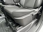 2024 Chevrolet Silverado 2500 Crew Cab SRW 4WD Warner Service Truck for sale #24-1529 - photo 16