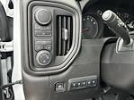 2024 Chevrolet Silverado 2500 Crew Cab SRW 4WD Warner Service Truck for sale #24-1529 - photo 17