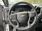 2024 Chevrolet Silverado 2500 Crew Cab SRW 4WD Warner Service Truck for sale #24-1529 - photo 18