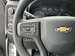 2024 Chevrolet Silverado 2500 Crew Cab SRW 4WD Warner Service Truck for sale #24-1529 - photo 19