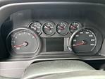 2024 Chevrolet Silverado 2500 Crew Cab SRW 4WD Warner Service Truck for sale #24-1529 - photo 20