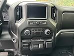 2024 Chevrolet Silverado 2500 Crew Cab SRW 4WD Warner Service Truck for sale #24-1529 - photo 21