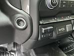 2024 Chevrolet Silverado 2500 Crew Cab SRW 4WD Warner Service Truck for sale #24-1529 - photo 22