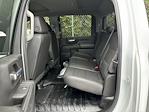 2024 Chevrolet Silverado 2500 Crew Cab SRW 4WD Warner Service Truck for sale #24-1529 - photo 24