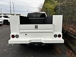 2024 Chevrolet Silverado 2500 Crew Cab SRW 4WD Warner Service Truck for sale #24-1529 - photo 2