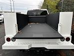 2024 Chevrolet Silverado 2500 Crew Cab SRW 4WD Warner Service Truck for sale #24-1529 - photo 7