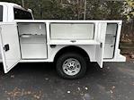 2024 Chevrolet Silverado 2500 Crew Cab SRW 4WD Warner Service Truck for sale #24-1529 - photo 8