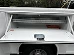 New 2024 Chevrolet Silverado 3500 Crew Cab 4WD Reading SLU108-DW 9' Service Truck for sale #24-1531 - photo 12