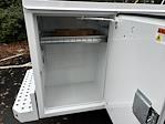 New 2024 Chevrolet Silverado 3500 Crew Cab 4WD Reading SLU108-DW 9' Service Truck for sale #24-1531 - photo 13