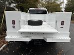 New 2024 Chevrolet Silverado 3500 Crew Cab 4WD Reading SLU108-DW 9' Service Truck for sale #24-1531 - photo 14
