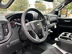 New 2024 Chevrolet Silverado 3500 Crew Cab 4WD Reading SLU108-DW 9' Service Truck for sale #24-1531 - photo 16
