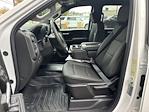 New 2024 Chevrolet Silverado 3500 Crew Cab 4WD Reading SLU108-DW 9' Service Truck for sale #24-1531 - photo 17