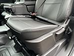 New 2024 Chevrolet Silverado 3500 Crew Cab 4WD Reading SLU108-DW 9' Service Truck for sale #24-1531 - photo 18