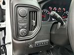 New 2024 Chevrolet Silverado 3500 Crew Cab 4WD Reading SLU108-DW 9' Service Truck for sale #24-1531 - photo 19