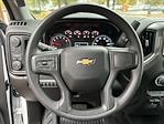 New 2024 Chevrolet Silverado 3500 Crew Cab 4WD Reading SLU108-DW 9' Service Truck for sale #24-1531 - photo 20