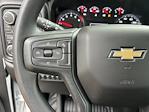 New 2024 Chevrolet Silverado 3500 Crew Cab 4WD Reading SLU108-DW 9' Service Truck for sale #24-1531 - photo 21