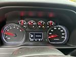 New 2024 Chevrolet Silverado 3500 Crew Cab 4WD Reading SLU108-DW 9' Service Truck for sale #24-1531 - photo 22
